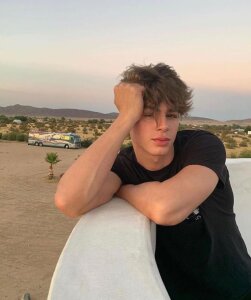 albatross2000 Zero Pic