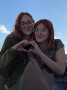 CoventinaCompston Express ⏩🍕😉 Pic