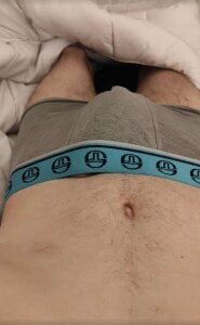 limond20 Public Foto 2