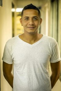 JoaoSalgado Public зображення 3