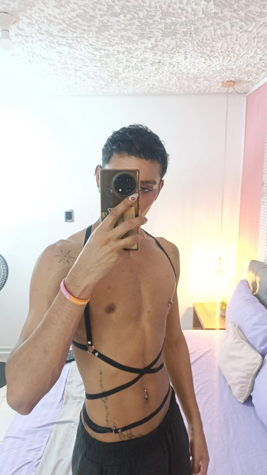 Foto  4779 de drako18_ – em alta