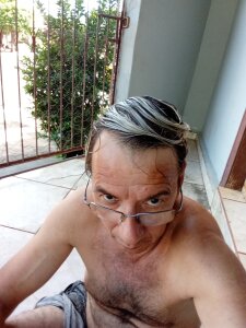 federalps Public Pic 8