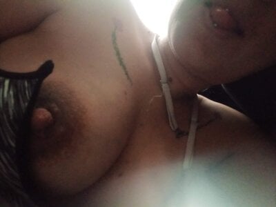 Erickandsam Foticos slika 7