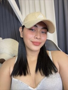 Sweetasian_cum Pretty ellie✨ รูป  2