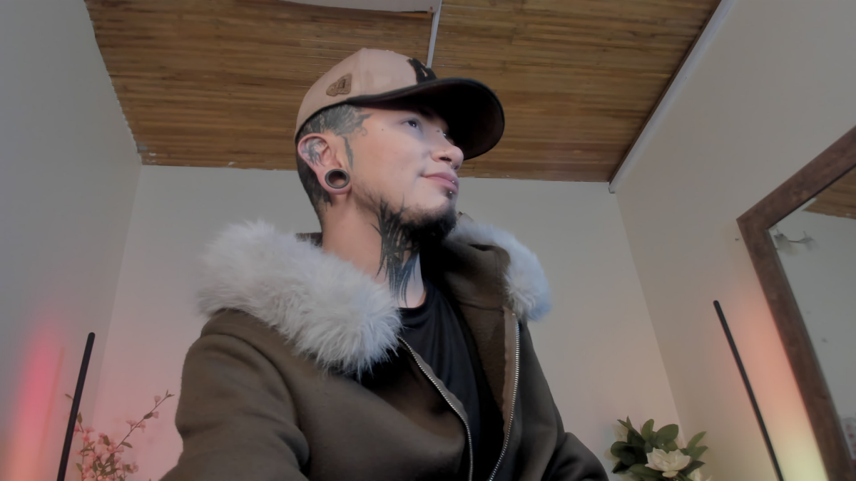 tyler_jones_ Populært bilde 8364