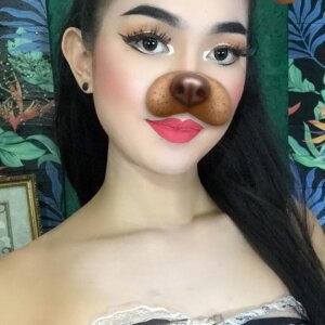 Sapphire_morganna Public Pic 6