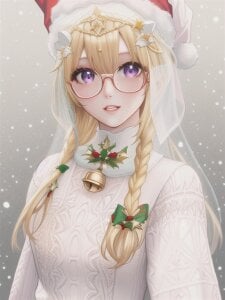 CrytinaSissyCrossdress 12 Foto 2