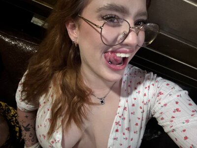 BellaYoungGirl meow Pic 3