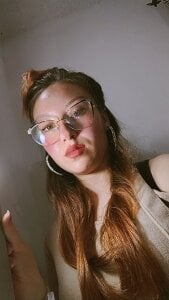 BellaLuck Public Kuva