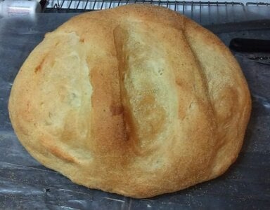 _Alsander_ Did I mention that I am a chef? Win the heart of a chef, and eat like this every day! Pic 8