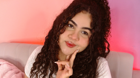 lourdes_moon22 Public Pic 4