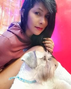 SweetKatia257