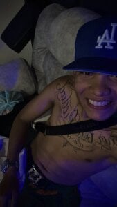 Danielalois Tu coste Billede