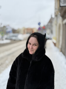 WishingMaltedMy vibe图片 2