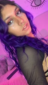 Raven_Witch_ Public Pic 5