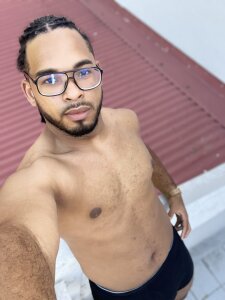 paradisecaribbean Public Pic 3