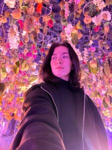 TheoHamborsky Public Pic 3