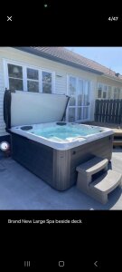 neopolitanSHAFT Public Pic 3