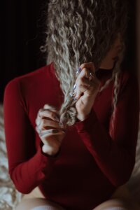 KristyDimond's photo