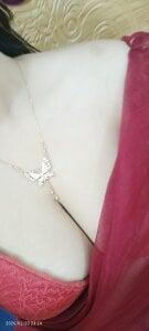 Beauty_Queen_Soniya sexy pic ❤️❣️🫣 Foto 4