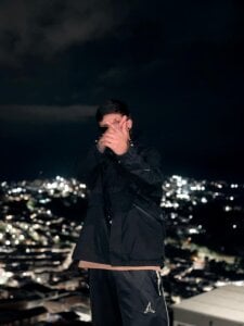 Noah💎🌡️ de NoahXMegan  Imagens