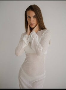 SeeKeatley Public Pic 3