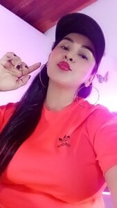 hotsweet-69 HOT . fénykép