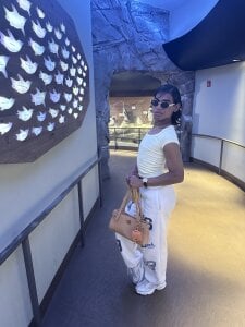 daniela_swet 🌕❤️ Pic 4