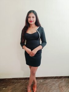 cute-miss Public Pic