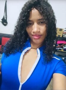 sexy de sexylatinawhithabigass  Imagens