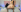 milu-cardenasMy fuckmachine mmm 🤤💦照片 3