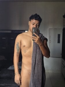 MaelSebasAndRobert1 .... Pic 6