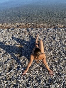 PicNic69 Public Pic 2