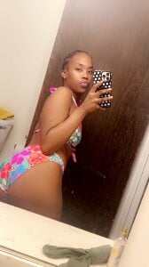 creamydelight69 Public Pic 2