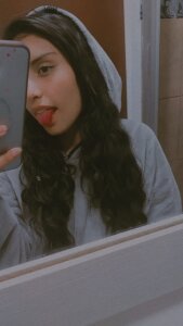 Myle_Connor Public Pic 3