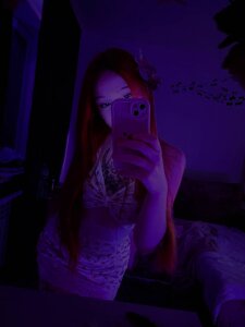 MilaVanila18 I want ice cream Pic