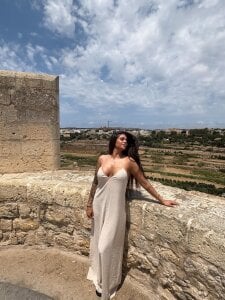 babybluesin moments in my life😍❤️ Immagine 