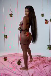 Isaa_Coleman_ 🎀HAPPY VALENTINE'S DAY🎀 Foto 5