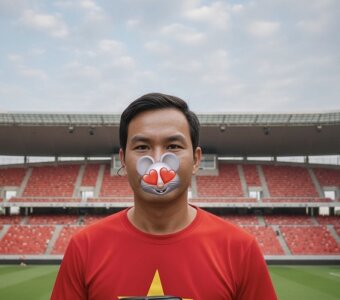 sexy-456789 hình của tui Foto 2