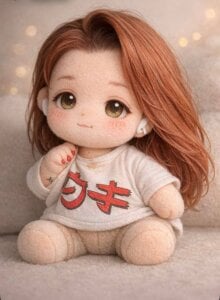 Michele_Greenn kullanıcısının Your art is with me😍😘 albümü -  4 fotoğraf