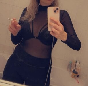 hottogetherNL Public Bilde 4