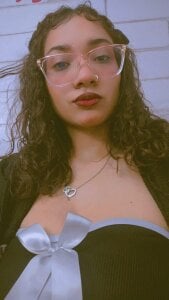 Jadde_Greyy_ simply lovely 🙈🔥🥺 Foto