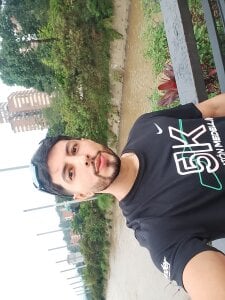 Nick_loove un poco de mi зображення 3