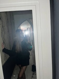 angel_lin Public Pic 6