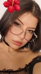 BiiHoney 💕My cute face💕 Pic 9