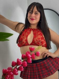 SweetDarling_ Sexy Lady 🥰 Pic 4