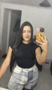 lunita_sweet5 ❤️‍🔥 зображення