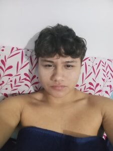 fuck_bunny_x Public Immagine  3