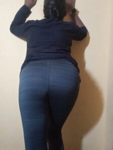 Telugu_bj_star Fitness fantasy 사진 3