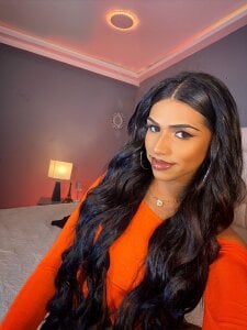 Franciis_4u Public Pic 4